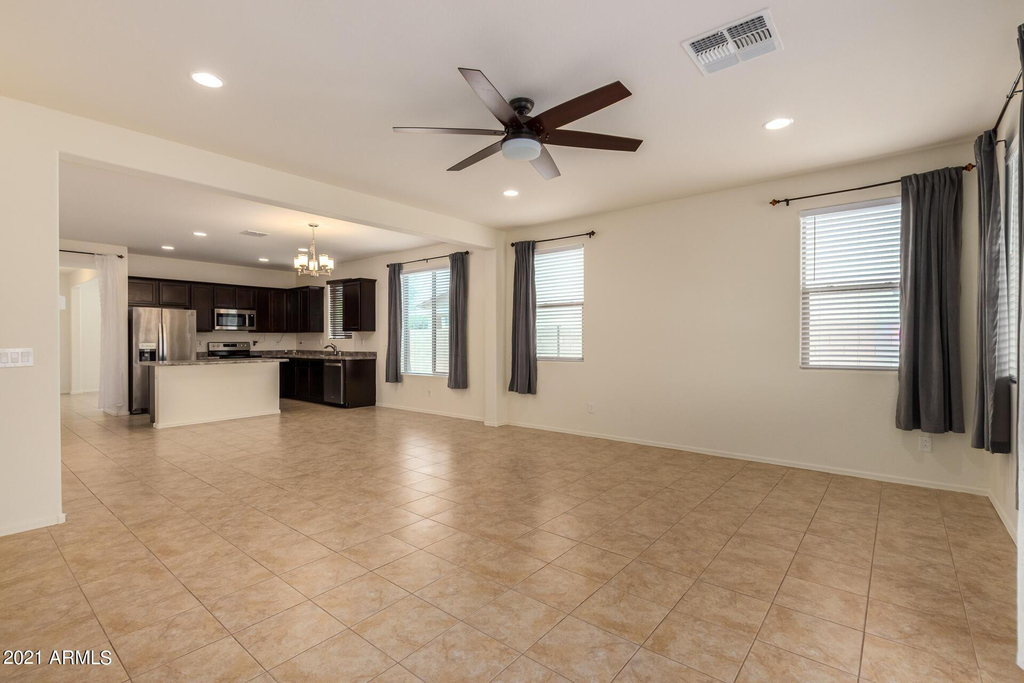 7503 S 12th Avenue - Photo 7