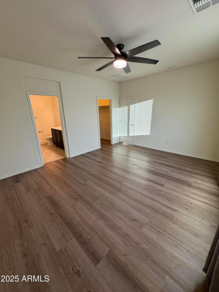7503 S 12th Avenue - Photo 21