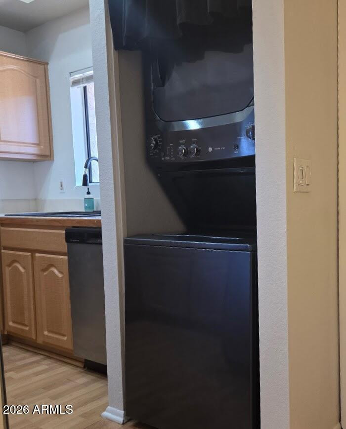 11666 N 28th Drive - Photo 2