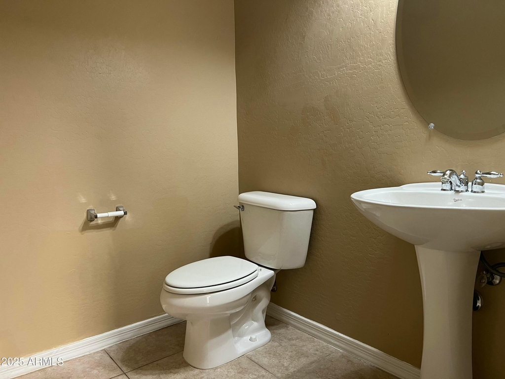 6734 W Blackstone Lane - Photo 15