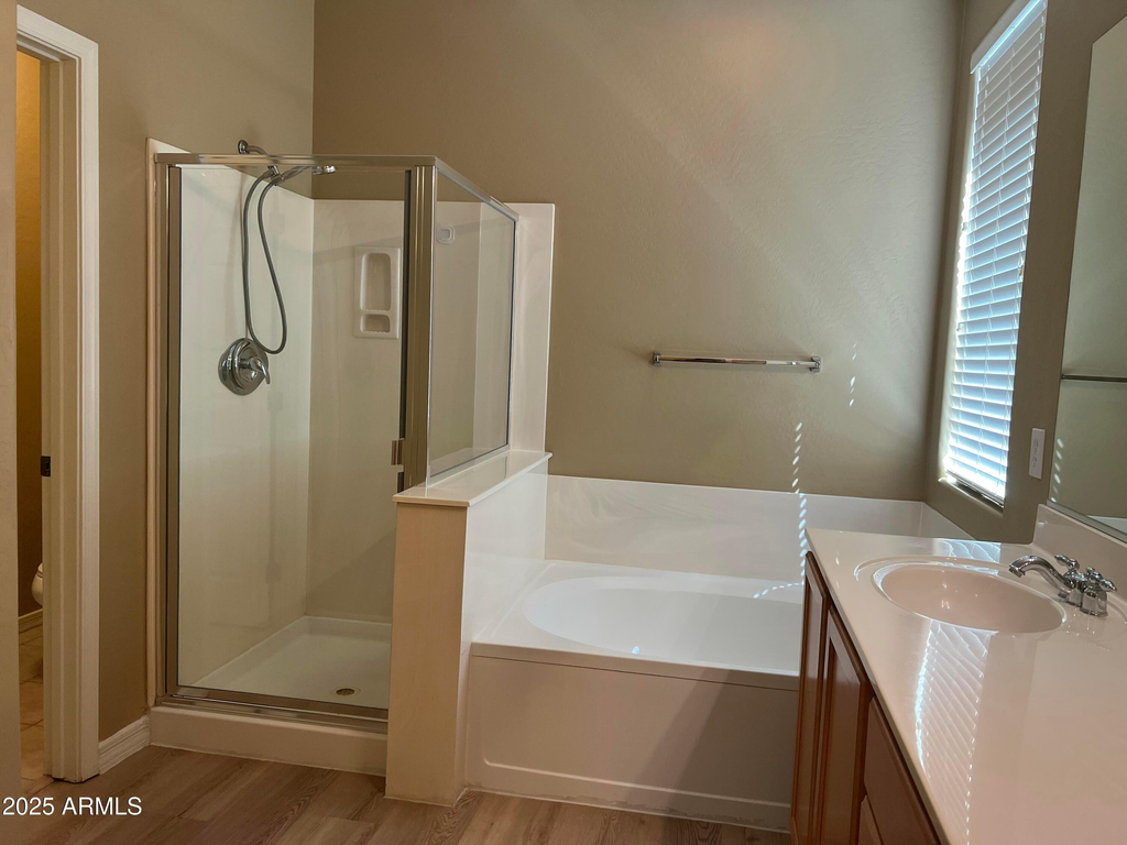 6734 W Blackstone Lane - Photo 21
