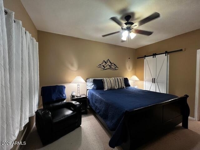 3830 E Lakewood Parkway E - Photo 4