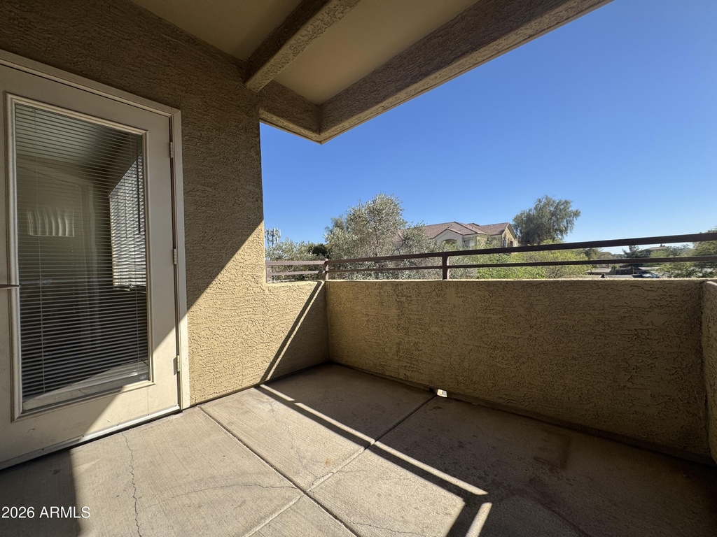 18416 N Cave Creek Road - Photo 11