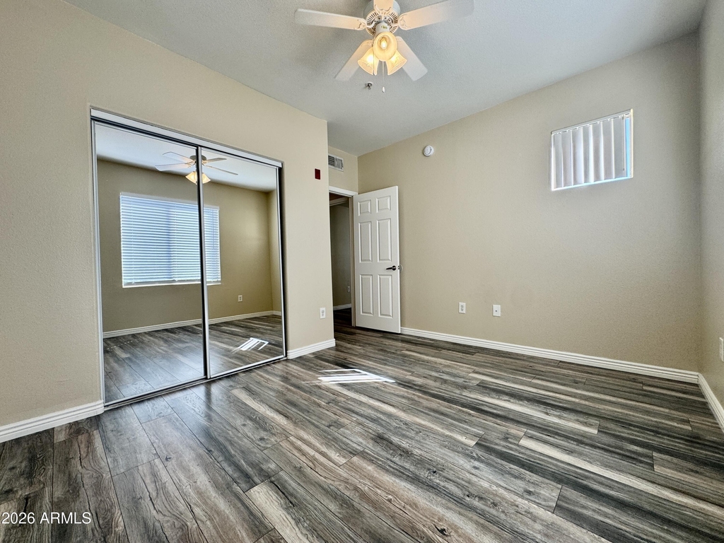 18416 N Cave Creek Road - Photo 8