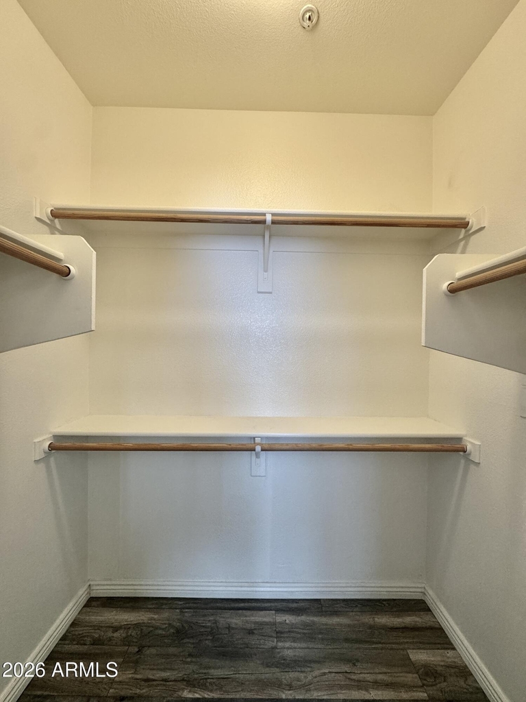 18416 N Cave Creek Road - Photo 12
