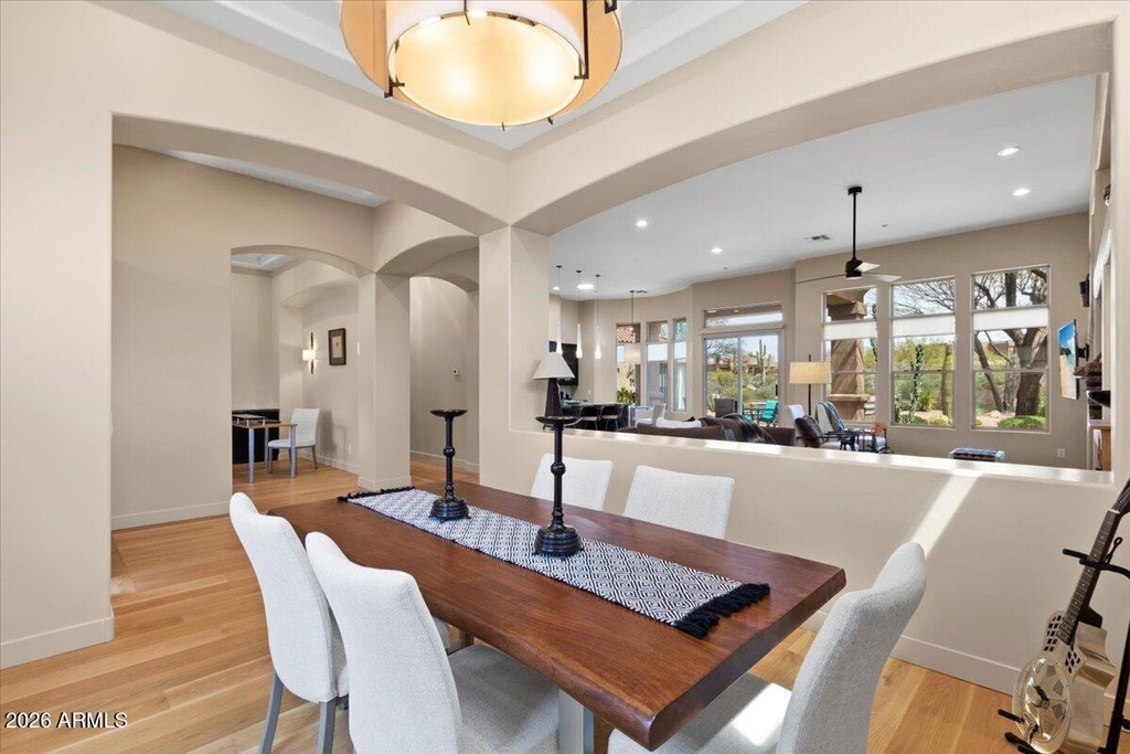 33667 N 78th Place - Photo 12