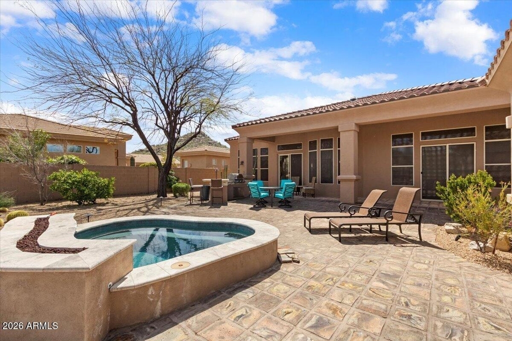 33667 N 78th Place - Photo 38