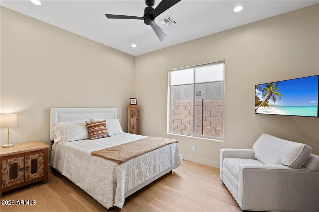 33667 N 78th Place - Photo 32