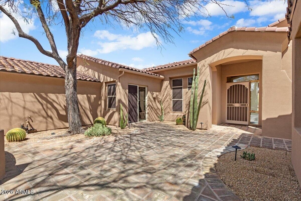 33667 N 78th Place - Photo 11