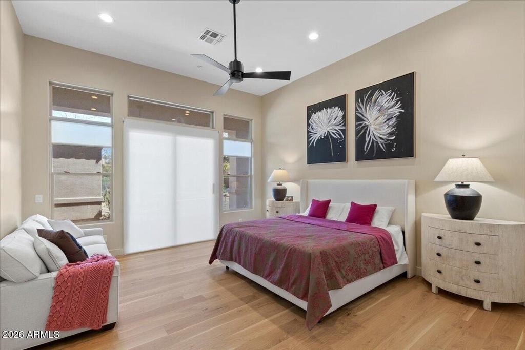 33667 N 78th Place - Photo 29