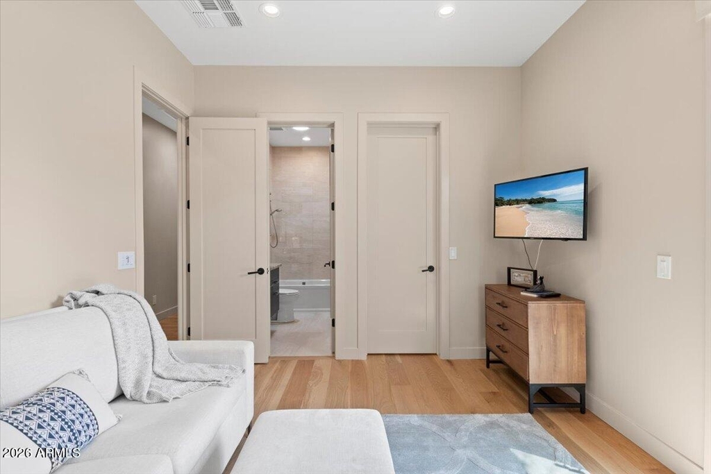 33667 N 78th Place - Photo 35