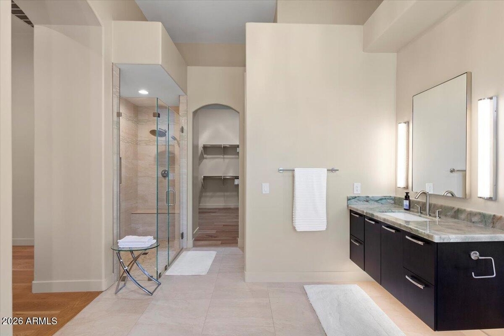 33667 N 78th Place - Photo 9