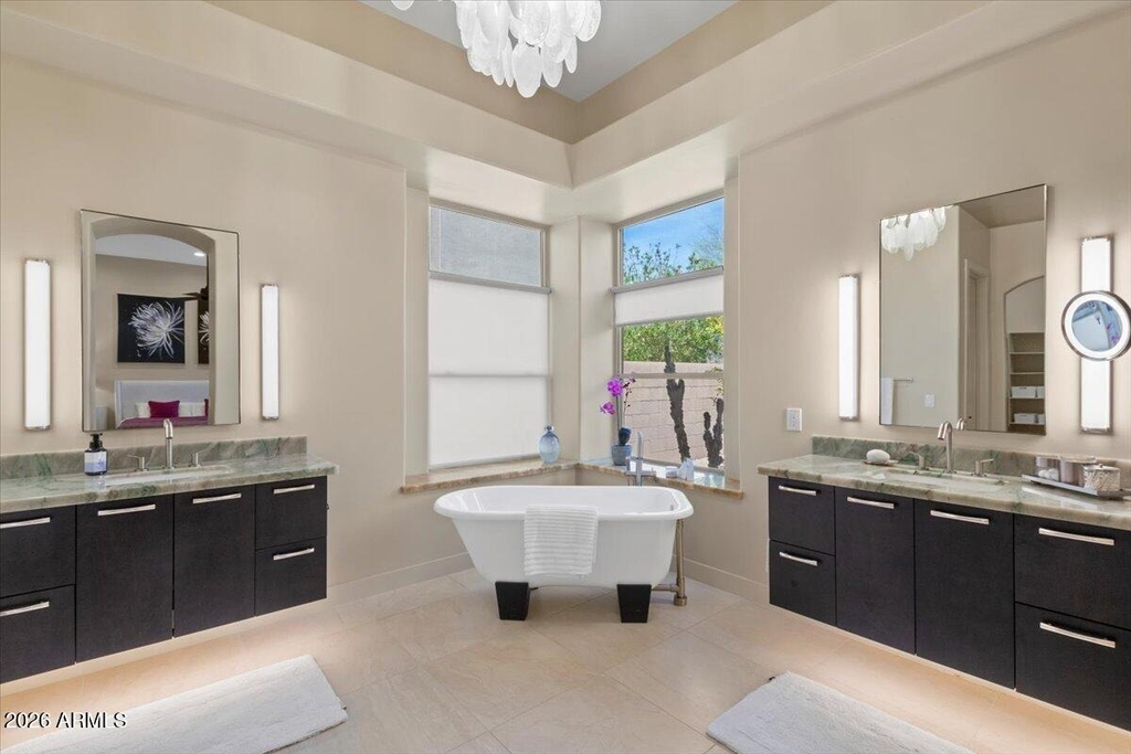 33667 N 78th Place - Photo 22