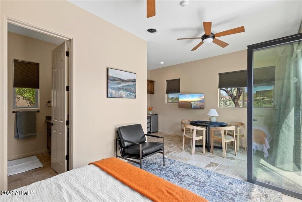 33667 N 78th Place - Photo 27