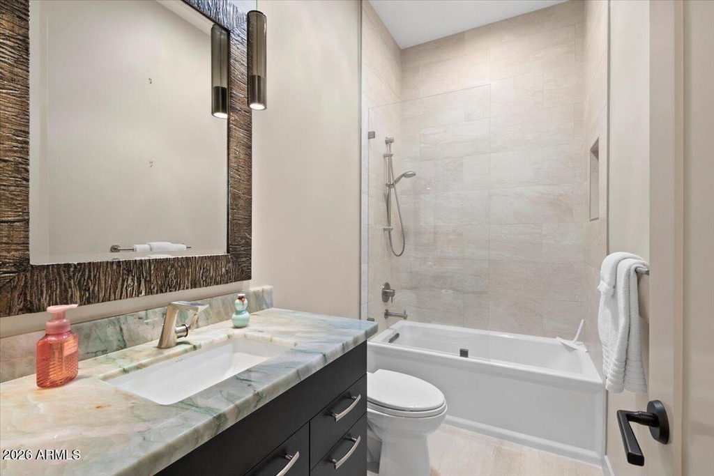 33667 N 78th Place - Photo 31