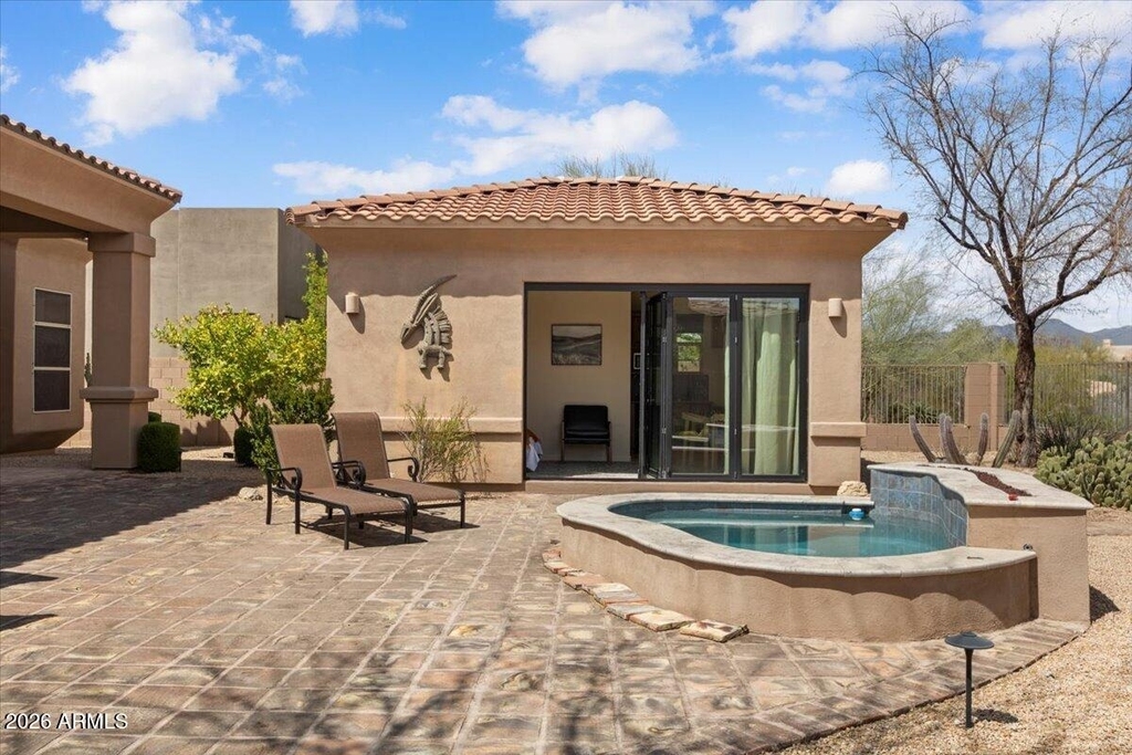33667 N 78th Place - Photo 40