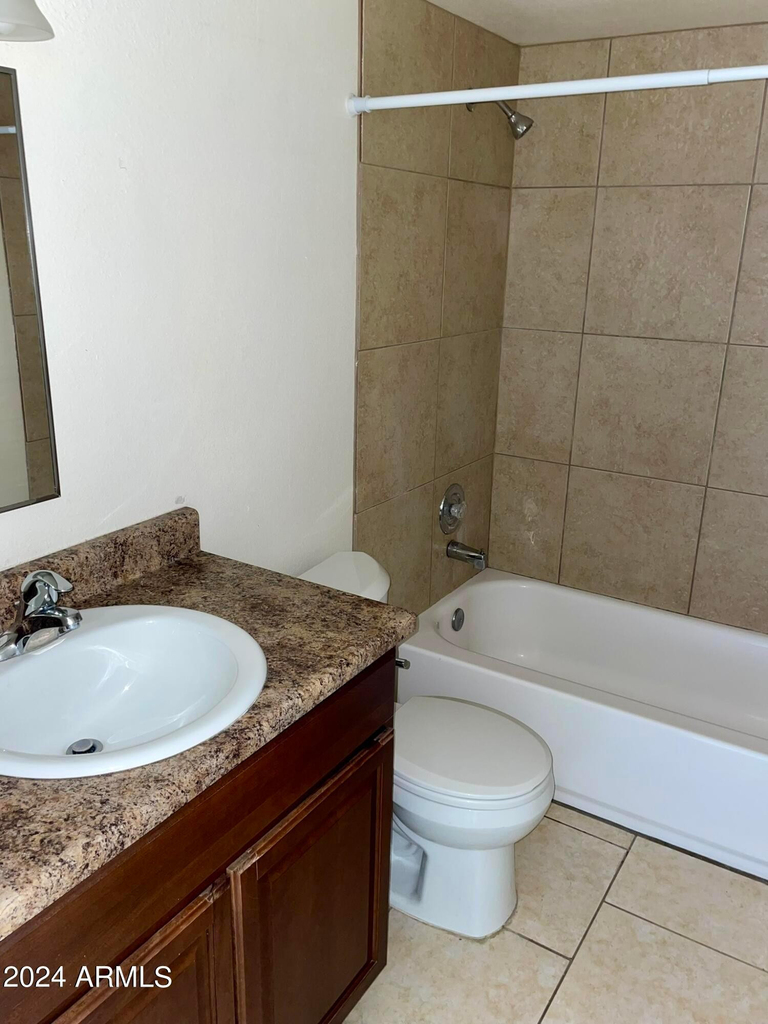 2417 W Campbell Avenue - Photo 5