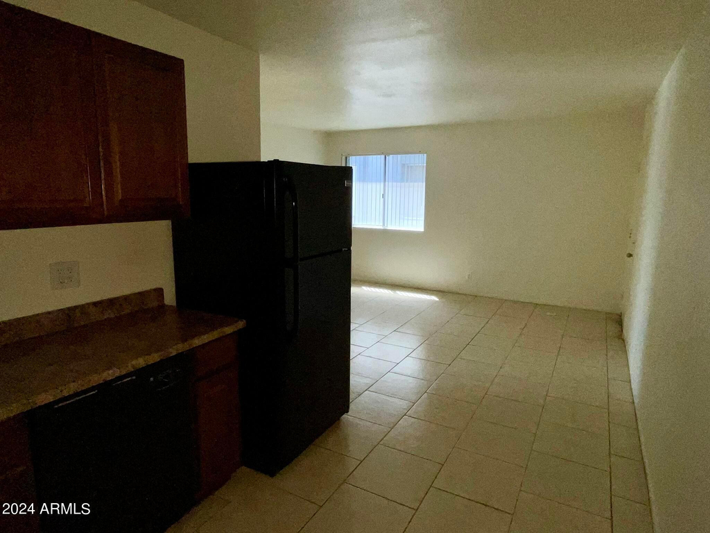 2417 W Campbell Avenue - Photo 10