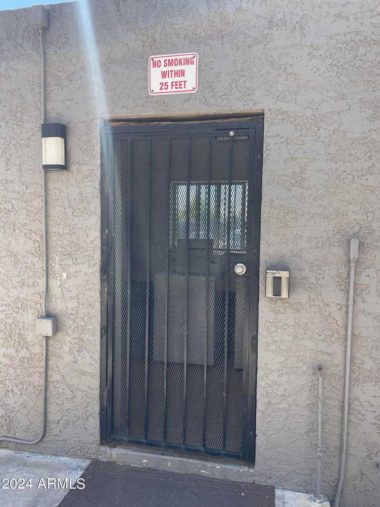 2417 W Campbell Avenue - Photo 12
