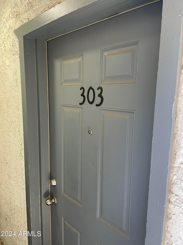 2417 W Campbell Avenue - Photo 9