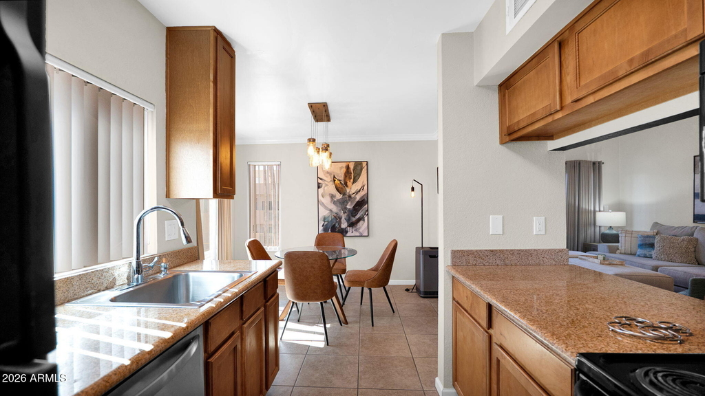 3500 N Hayden Road - Photo 13
