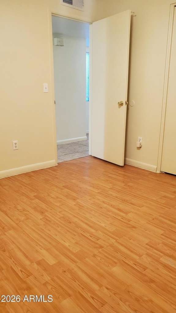 4776 W Via Cynthia - Photo 12
