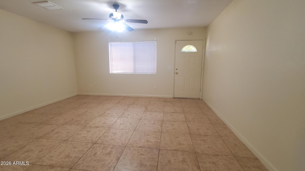 4776 W Via Cynthia - Photo 4