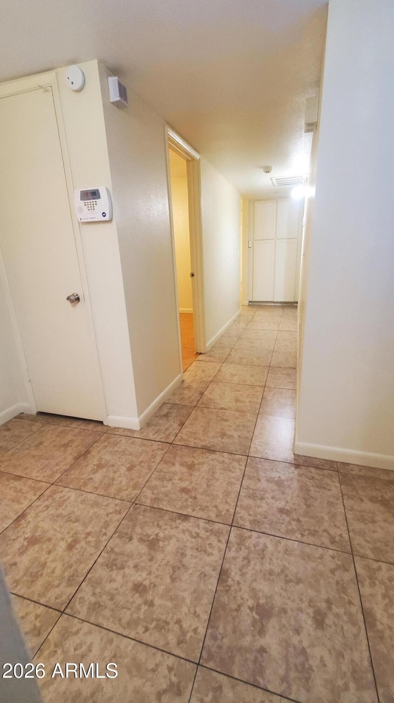 4776 W Via Cynthia - Photo 5