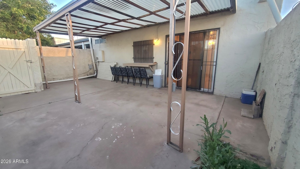 4776 W Via Cynthia - Photo 28