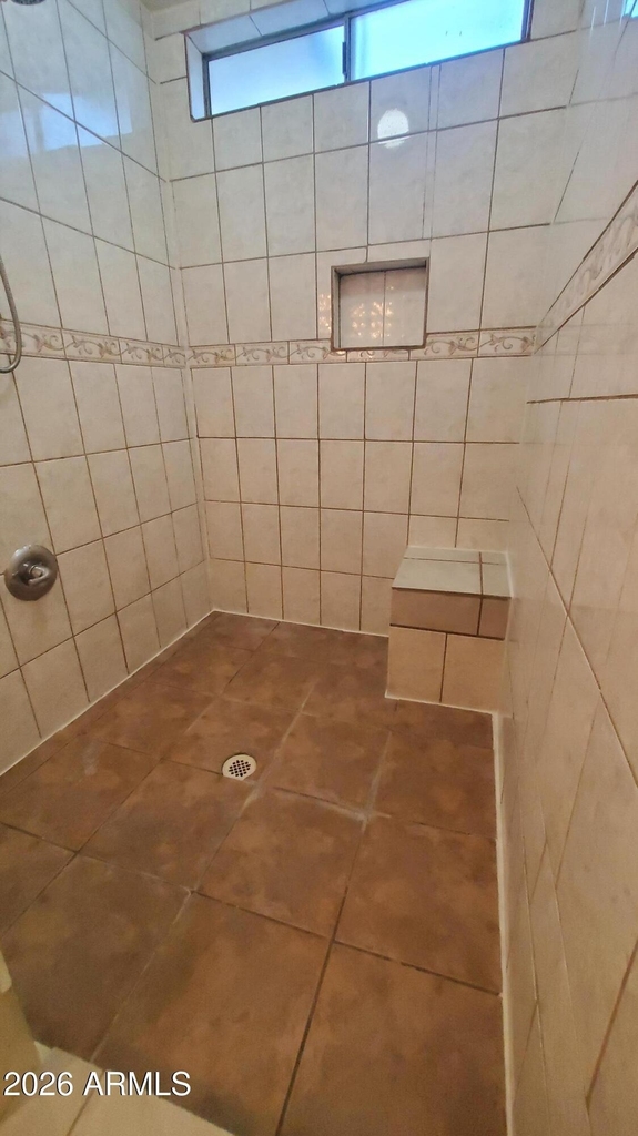 4776 W Via Cynthia - Photo 19