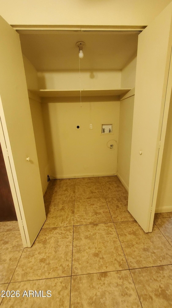 4776 W Via Cynthia - Photo 25