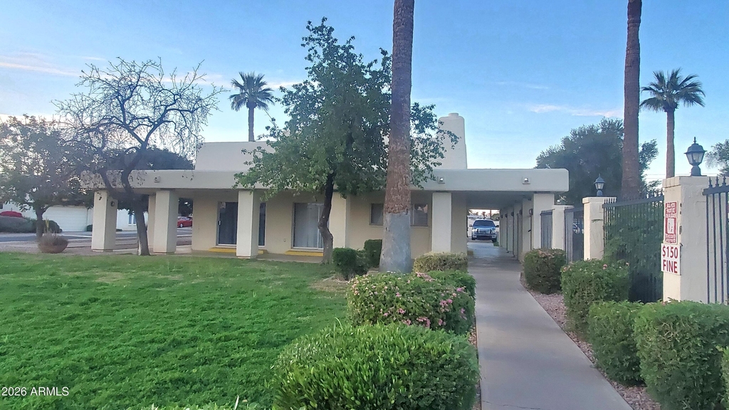4776 W Via Cynthia - Photo 30
