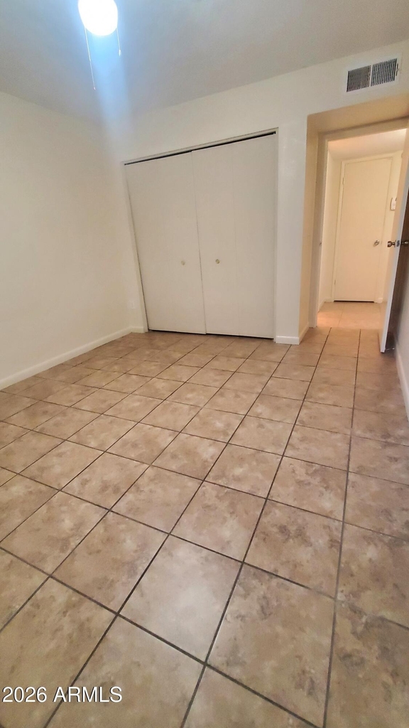 4776 W Via Cynthia - Photo 7
