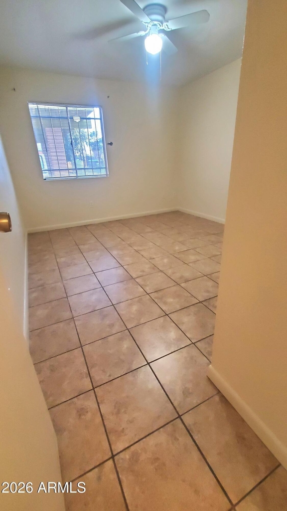 4776 W Via Cynthia - Photo 6