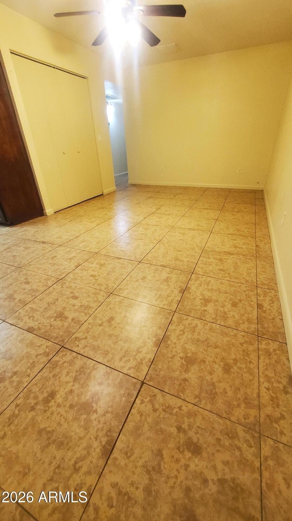 4776 W Via Cynthia - Photo 23