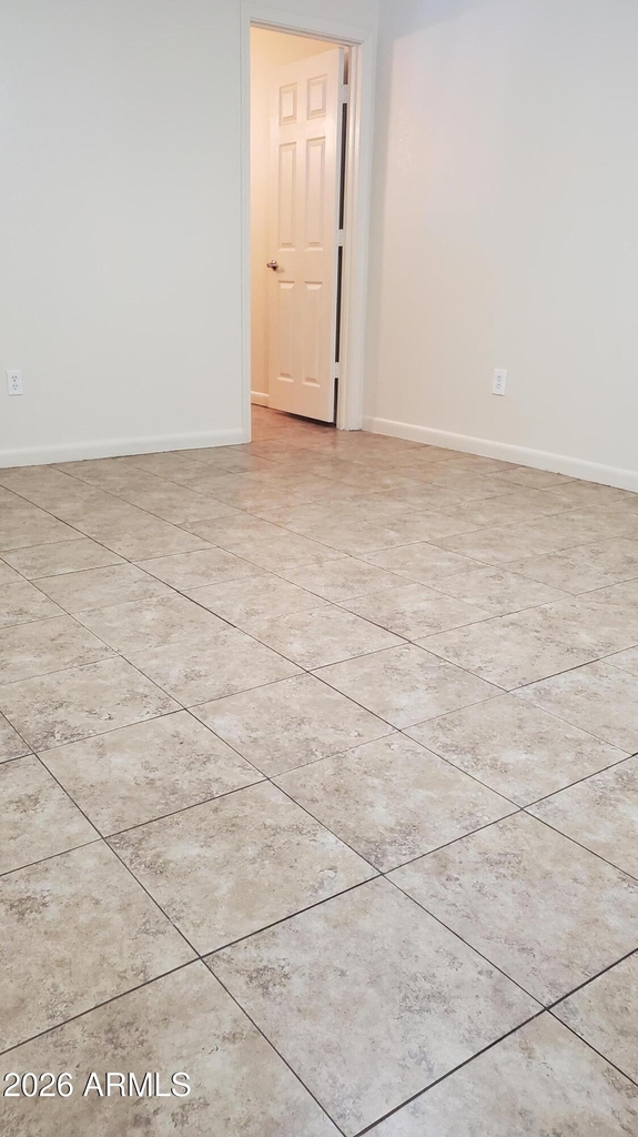 4776 W Via Cynthia - Photo 15