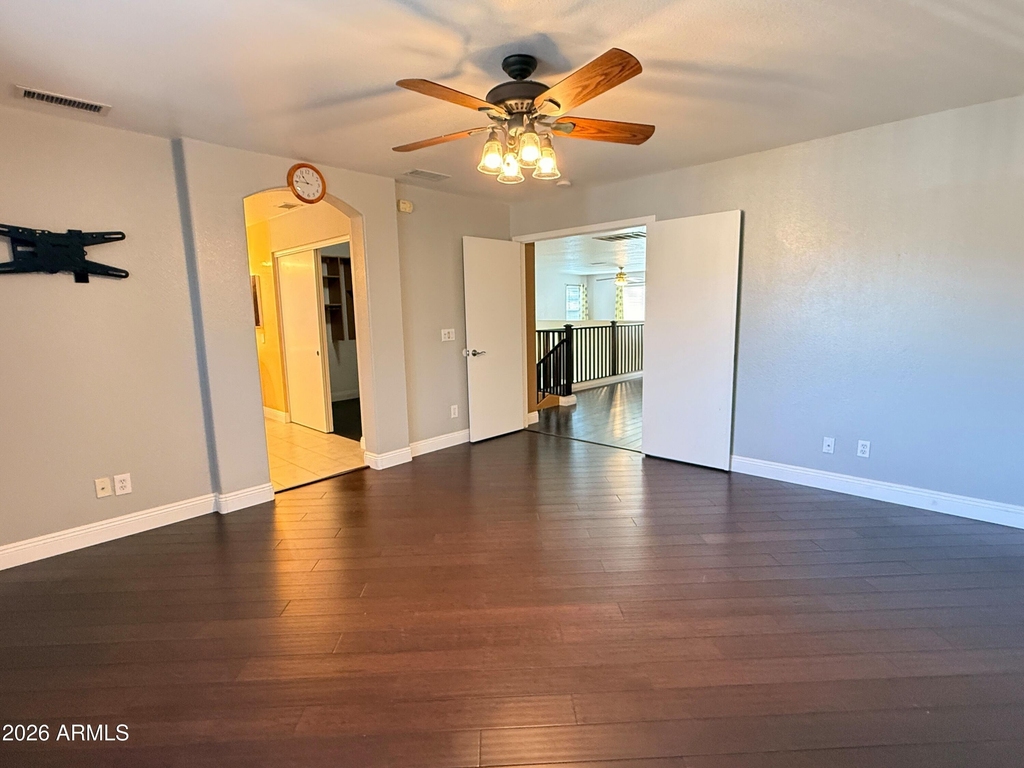 6425 W Desert Hollow Drive - Photo 15