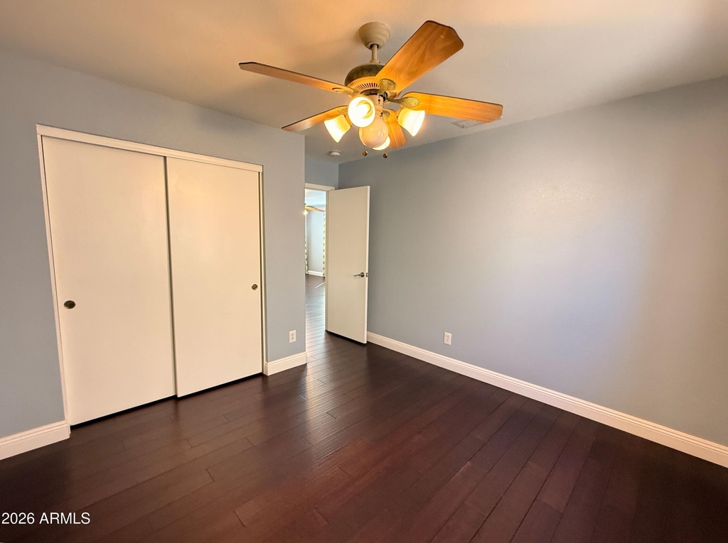 6425 W Desert Hollow Drive - Photo 23