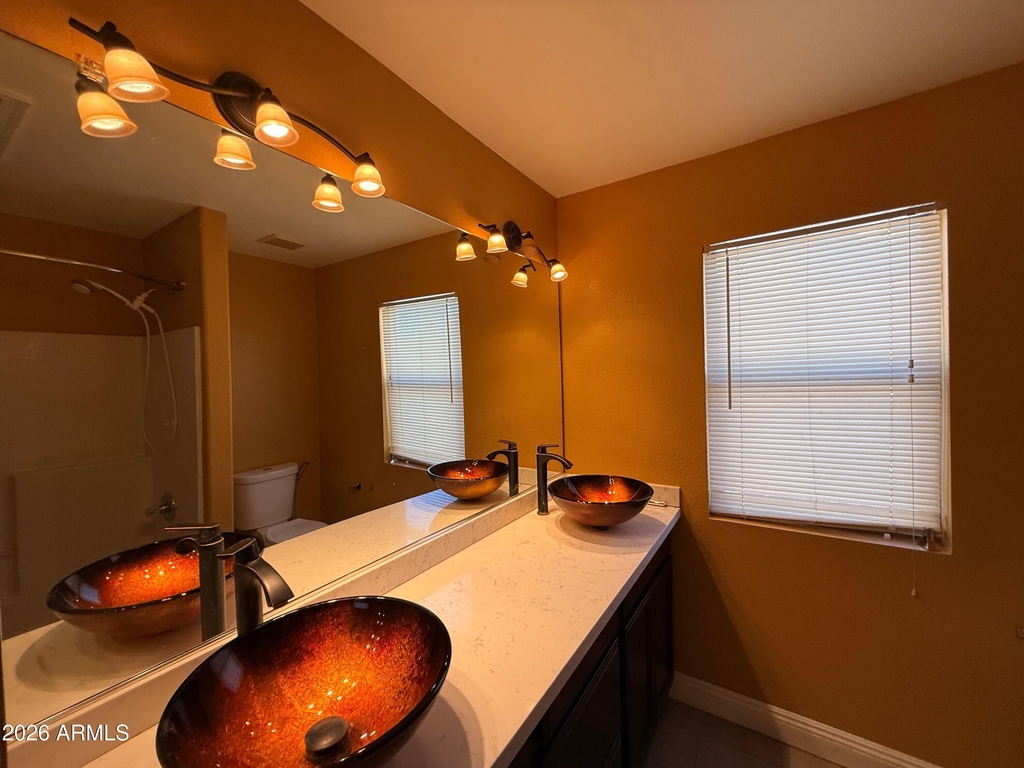 6425 W Desert Hollow Drive - Photo 25