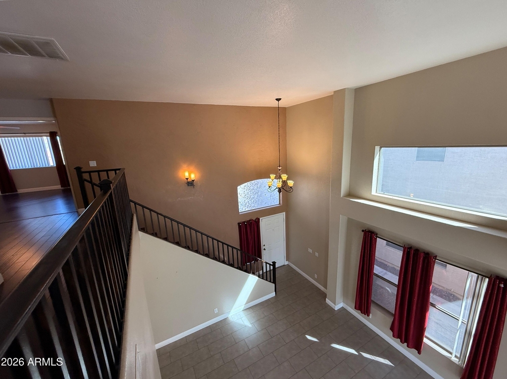 6425 W Desert Hollow Drive - Photo 24