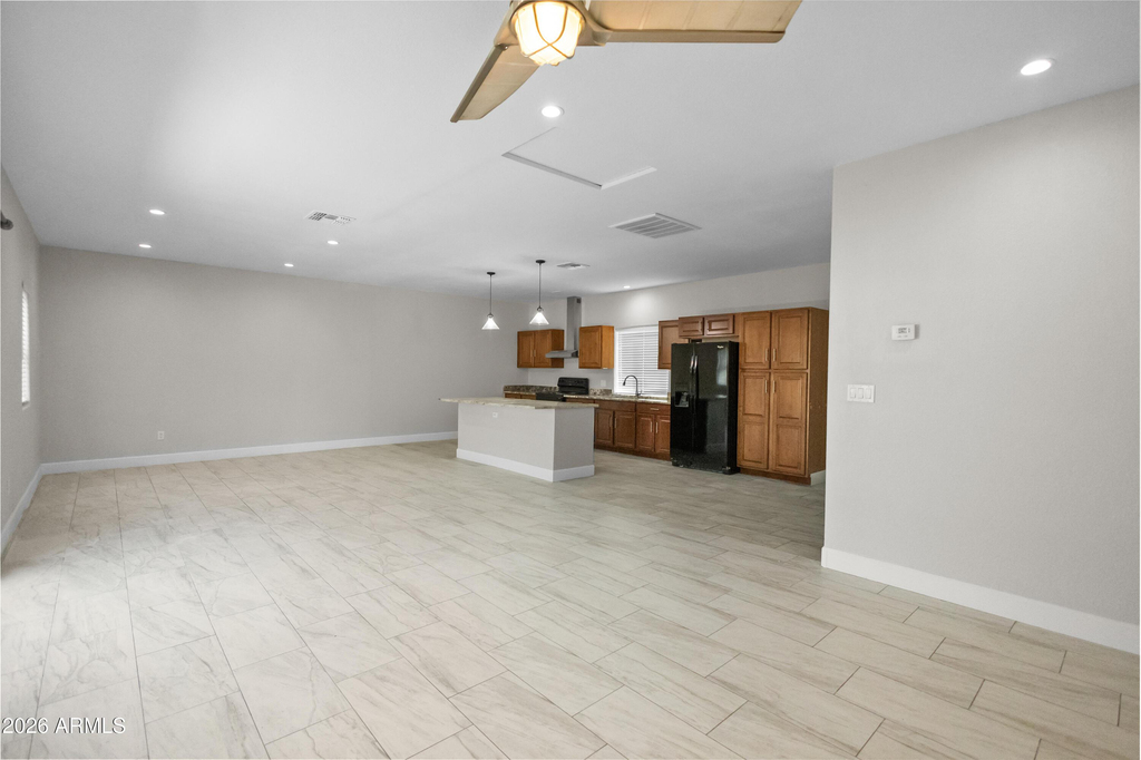 7631 N 59th Lane - Photo 4