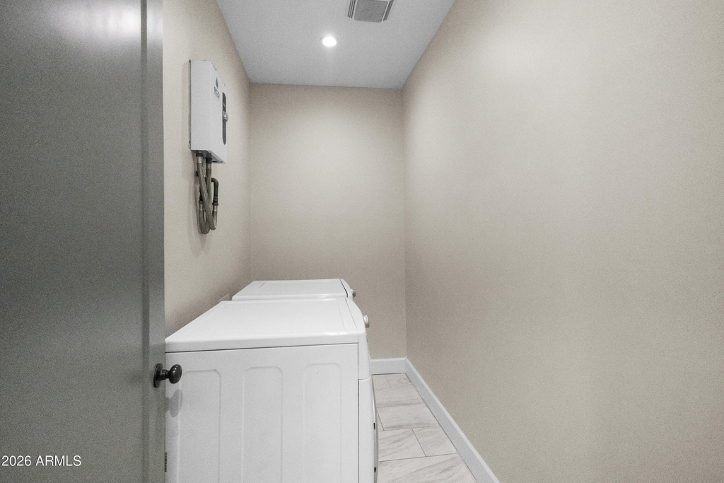 7631 N 59th Lane - Photo 11