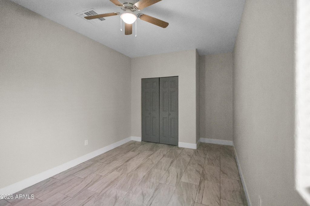 7631 N 59th Lane - Photo 8