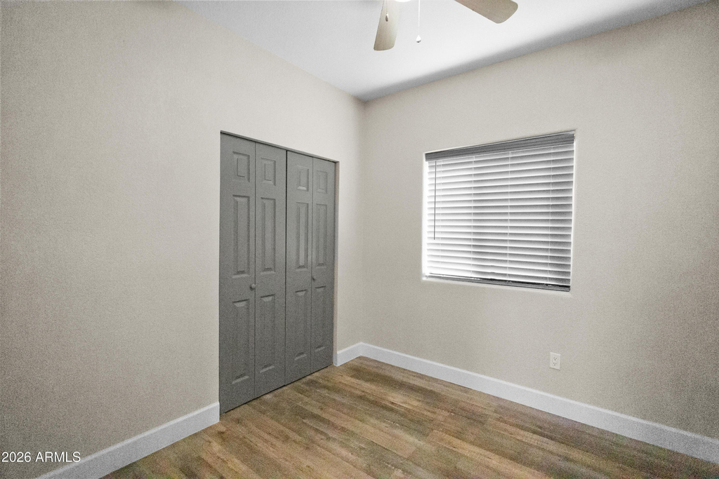 7631 N 59th Lane - Photo 9