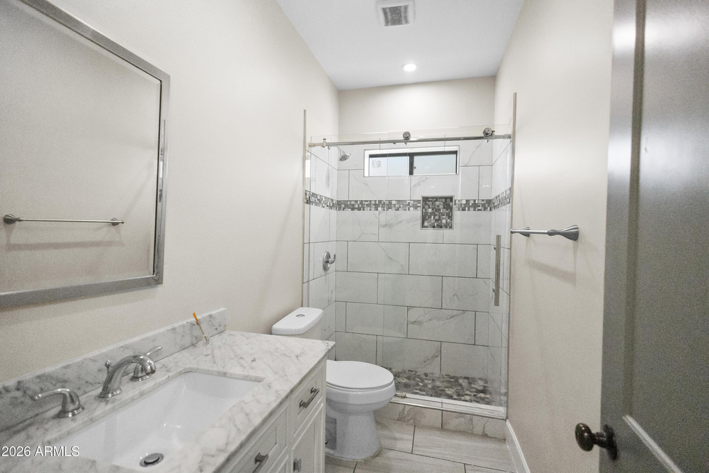7631 N 59th Lane - Photo 12