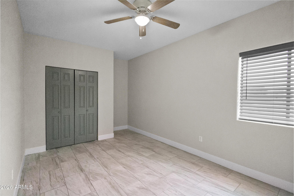 7631 N 59th Lane - Photo 7