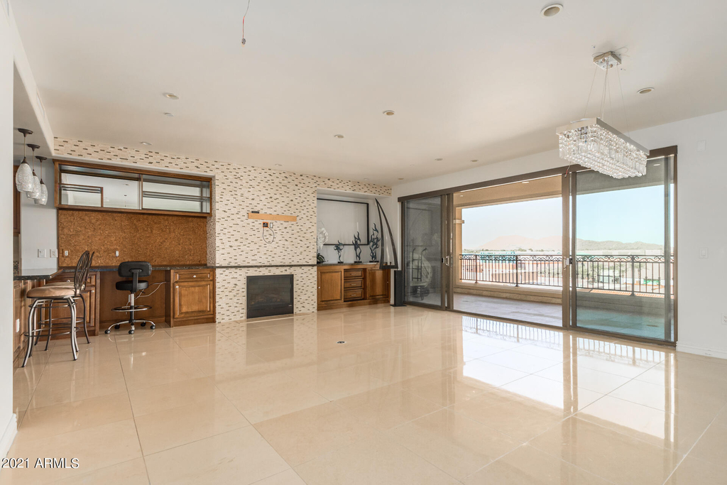 7175 E Camelback Road - Photo 7