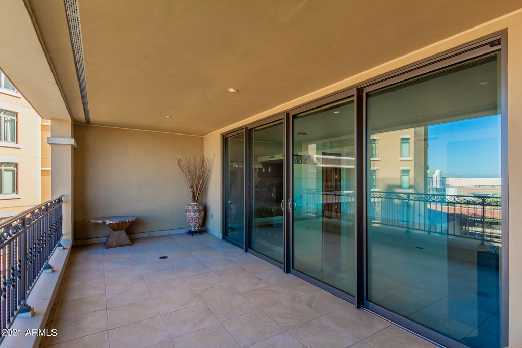 7175 E Camelback Road - Photo 18