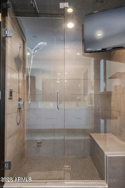 4422 N 75th Street - Photo 13