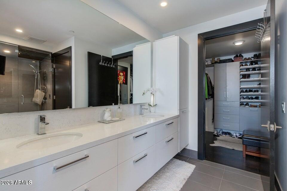 4422 N 75th Street - Photo 12